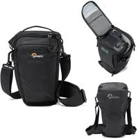 LOWEPRO LP37498-PWW, Lowepro ProTactic TLZ 70 Slim AW III