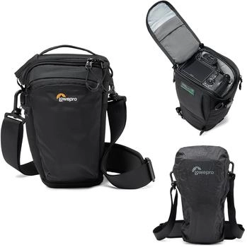 Lowepro ProTactic TLZ 70 Slim AW II