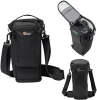 Lowepro ProTactic TLZ 75 Slim AW III