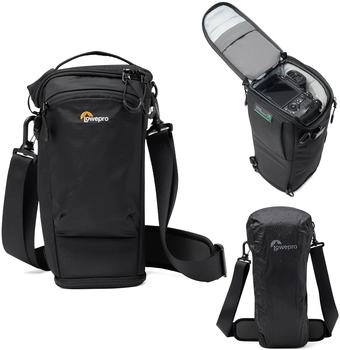 Lowepro ProTactic TLZ 75 Slim AW III