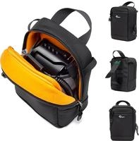 Lowepro ProTactic CS 60 III Zubeh&ouml;rtasche