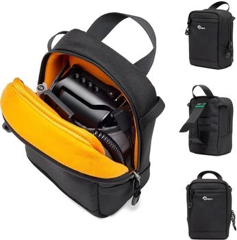 Lowepro ProTactic CS 60 III
