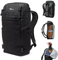 LOWEPRO LP37492-PWW, Lowepro ProTactic Lite BP 150 AW III