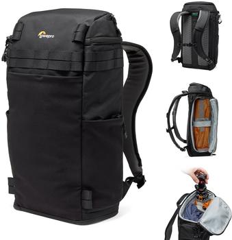 Lowepro ProTactic Lite BP 150 AW III