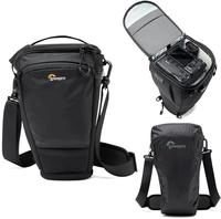 Lowepro ProTactic TLZ 75 Pro AW III