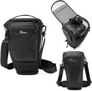 Lowepro ProTactic TLZ 75 Pro AW III