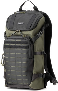 Think Tank Photo DarkLight Rucksack 14L montane gr&uuml;n