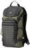 montane grün: Think Tank Photo DarkLight Rucksack 14L