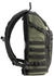 Think Tank Photo DarkLight Rucksack 14L montane grün