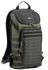 Think Tank Photo DarkLight Rucksack 14L montane grün