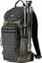 Think Tank Photo DarkLight Rucksack 14L montane grün