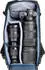 Think Tank Photo DarkLight Rucksack 14L montane grün