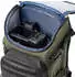 Think Tank Photo DarkLight Rucksack 14L montane grün