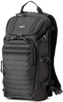 ThinkTank 720497, ThinkTank DarkLight Backpack 14L black