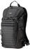 schwarz: Think Tank Photo DarkLight Rucksack 14L