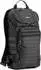 Think Tank Photo DarkLight Rucksack 14L