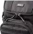 Think Tank Photo DarkLight Rucksack 14L
