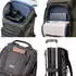 Think Tank Photo DarkLight Rucksack 14L