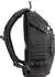 Think Tank Photo DarkLight Rucksack 14L