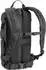 Think Tank Photo DarkLight Rucksack 14L
