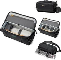 Lowepro ProTactic Lite SLX 120 AW III
