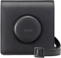 Fujifilm 70100166428, Fujifilm instax Wide evo Tasche