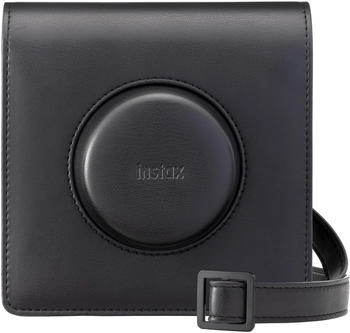 Fujifilm Instax Wide EVO Case