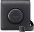 Fujifilm Instax Wide EVO Case
