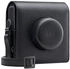 Fujifilm Instax Wide EVO Case