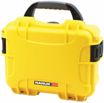 Nanuk Case 904-1004
