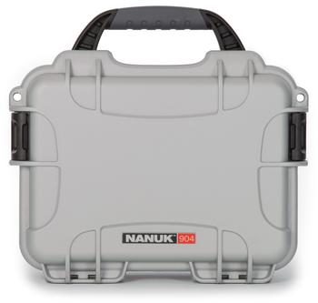 Nanuk Case 904-0005