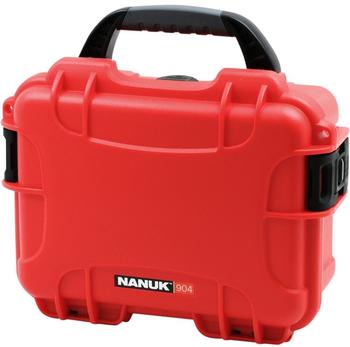 Nanuk Case 904-0009