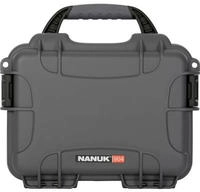 NANUK 904-0007, NANUK Transportkoffer Mod. 904 (B x H x T) 213 x 94 x 152mm...