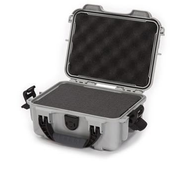 Nanuk Case 904-1005