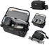 Lowepro ProTactic Lite SLX 110 AW III