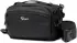 Lowepro ProTactic Lite SLX 110 AW III