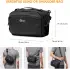 Lowepro ProTactic Lite SLX 110 AW III