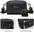Lowepro ProTactic Lite SLX 110 AW III