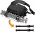 Lowepro ProTactic Lite SLX 110 AW III
