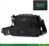 Lowepro ProTactic Lite SLX 110 AW III
