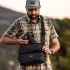Lowepro ProTactic Lite SLX 110 AW III