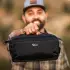 Lowepro ProTactic Lite SLX 110 AW III