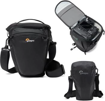 Lowepro ProTactic TLZ 70 Pro AW III
