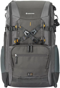 Vanguard Alta Sky 62