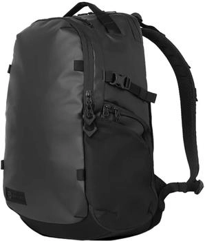 WANDRD Stratus Photo 18L schwarz