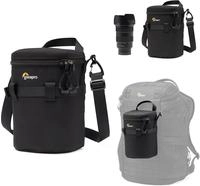 Lowepro ProTactic LCS 9 x 13 III