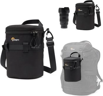 Lowepro ProTactic LCS 11 x 18 III | ✅ 5 years warranty