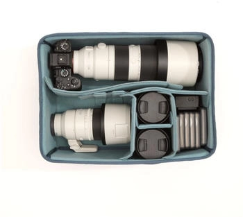 Shimoda Core Unit Large DV V2 (520-246) | ✅ 10% checkout discount