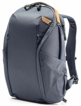 Peak Design Everyday Backpack Zip 15L V2