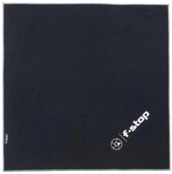 f-stop Protective Wrap medium 55cm | ✅ 5 years warranty